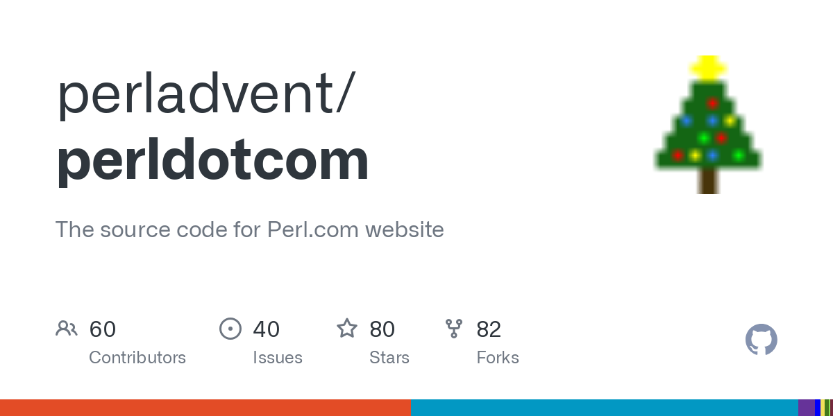 perldotcom