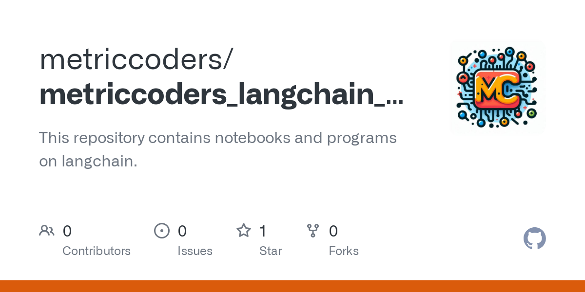 metriccoders_langchain_notebooks