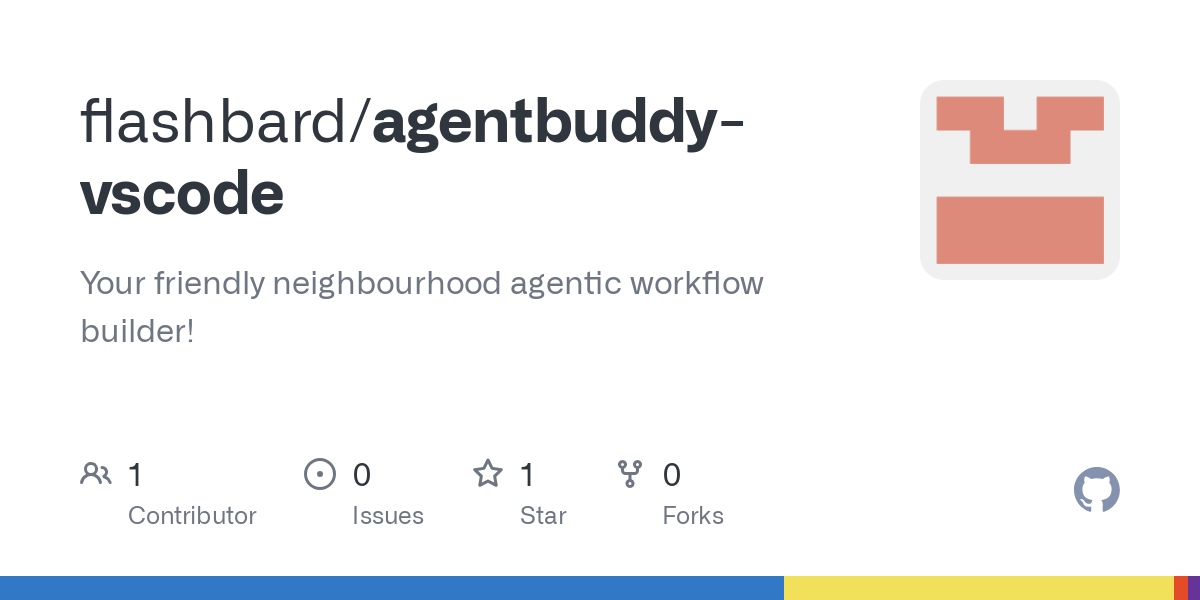 agentbuddy vscode