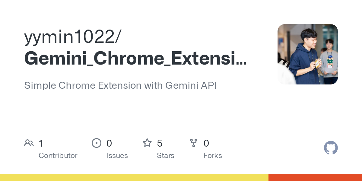 Gemini_Chrome_Extension