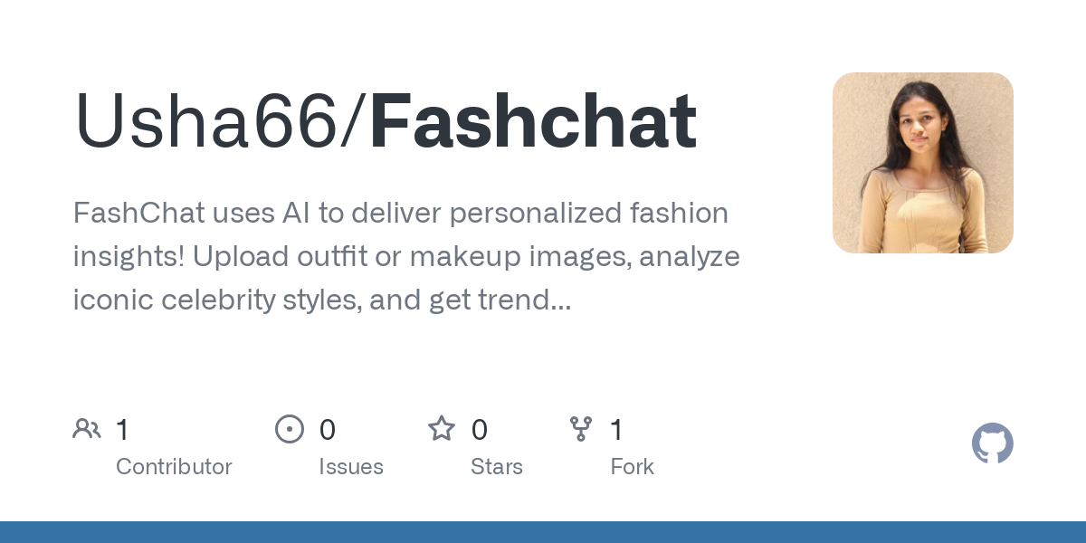 Fashchat