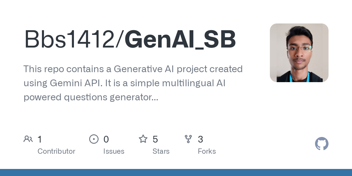 GenAI_SB