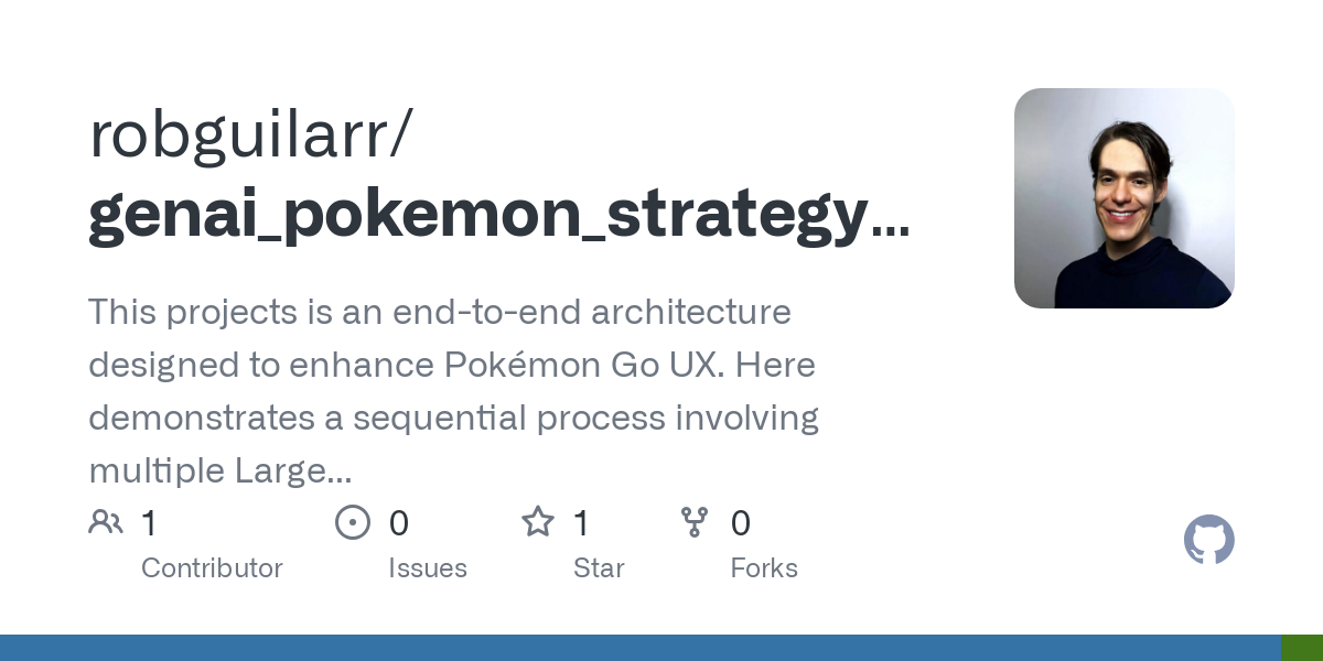 genai_pokemon_strategy_assistant