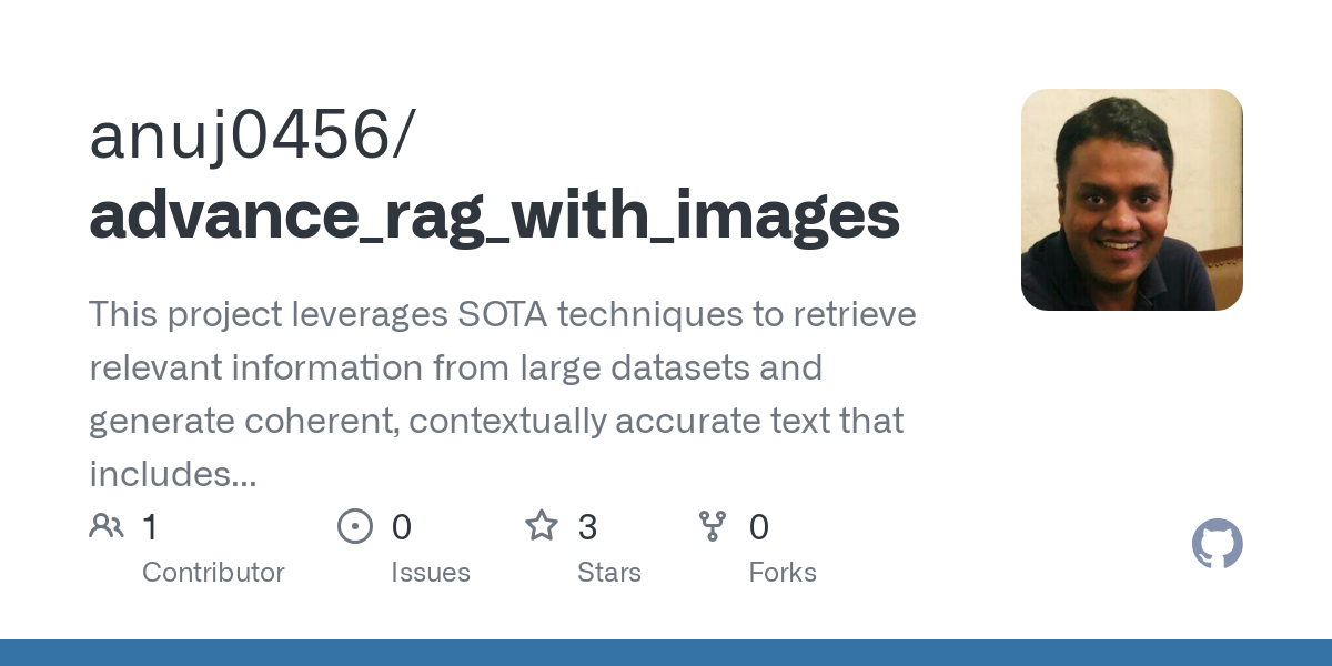 advance_rag_with_images