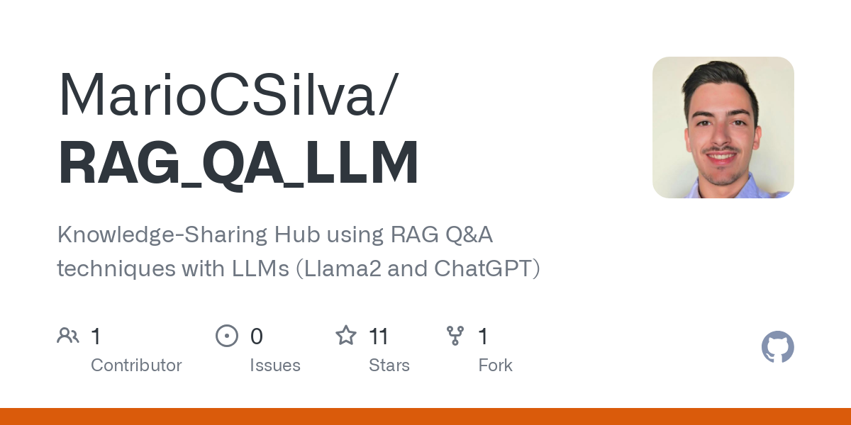 RAG_QA_LLM