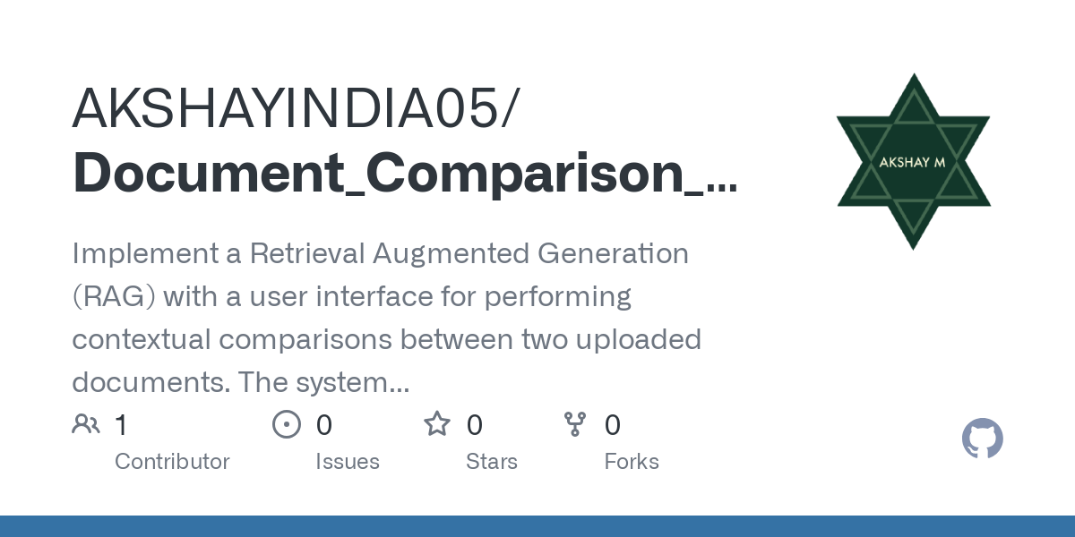 Document_Comparison_System