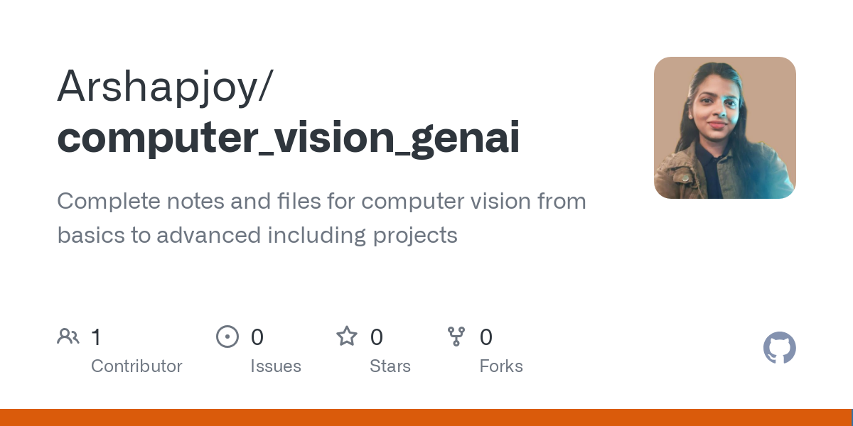 computer_vision_genai