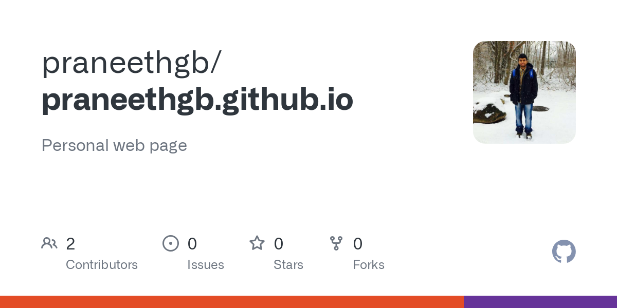 praneethgb.github.io