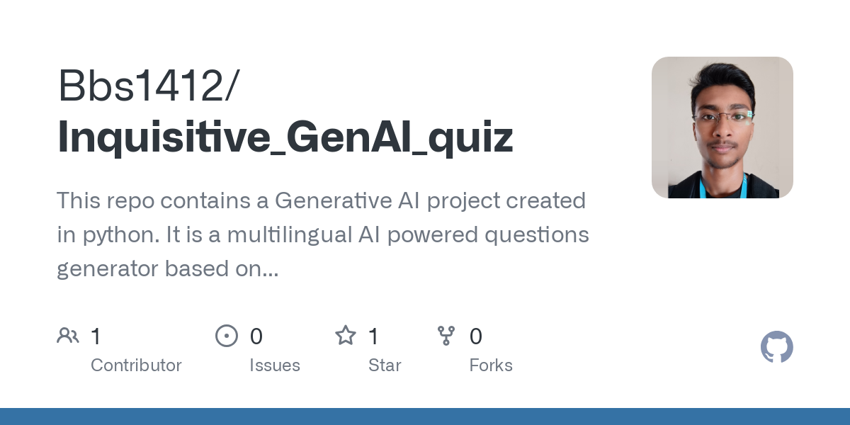 Inquisitive_GenAI_quiz