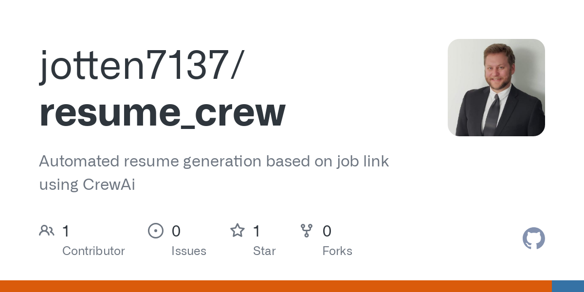 resume_crew