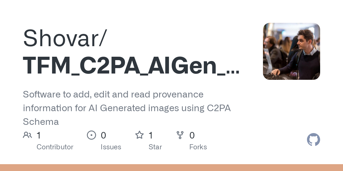 TFM_C2PA_AIGen_Img