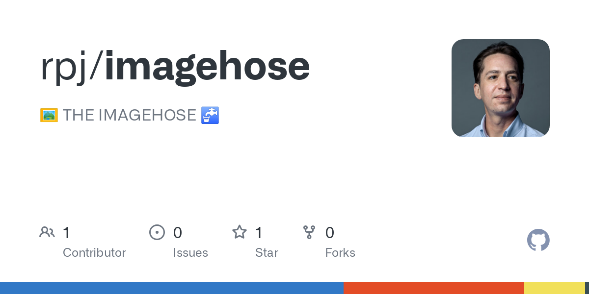 imagehose