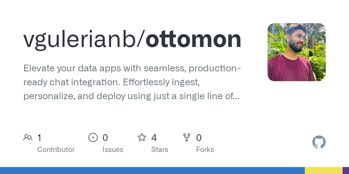 ottomon