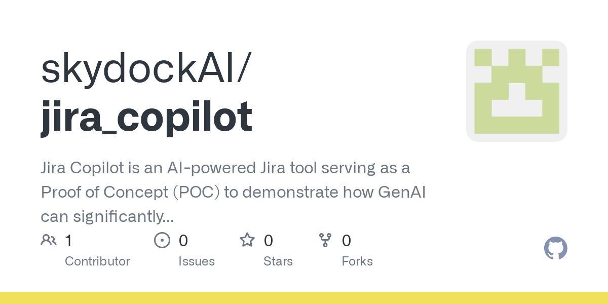 jira_copilot