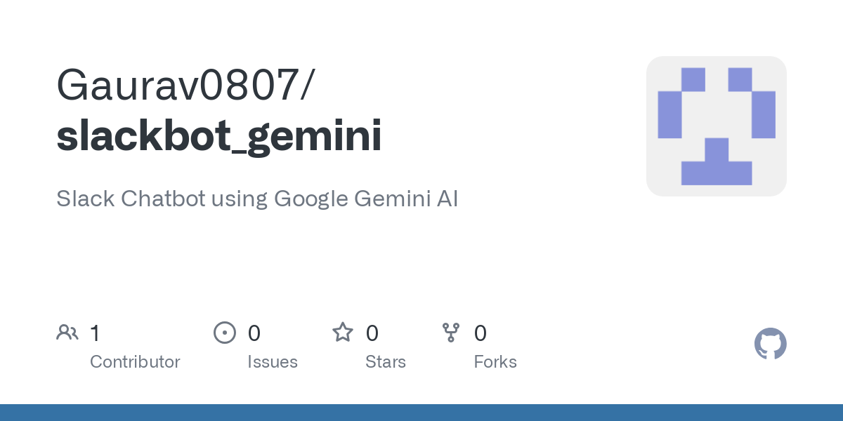 slackbot_gemini