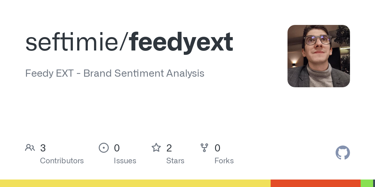 feedyext