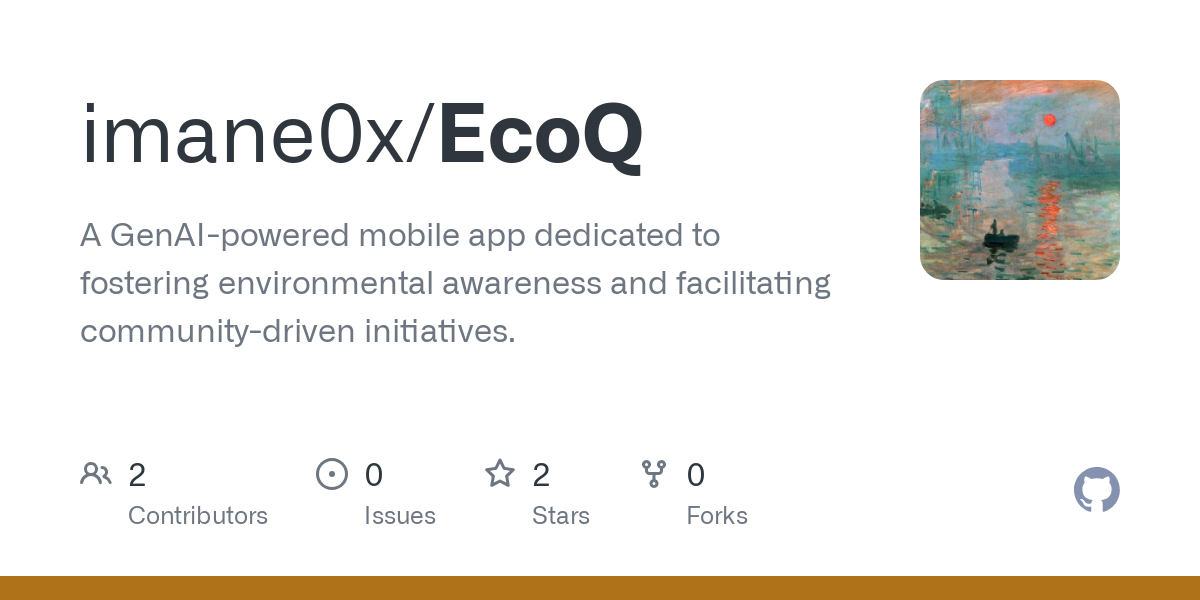 EcoQ