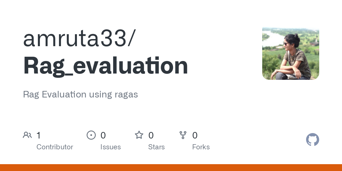 Rag_evaluation