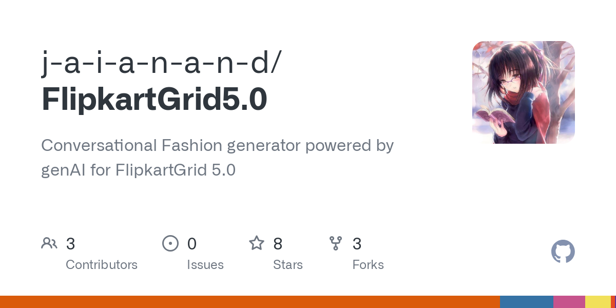 FlipkartGrid5.0