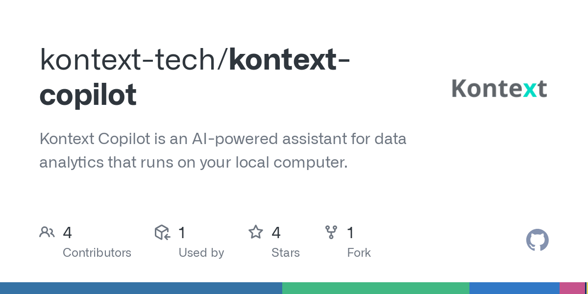 kontext copilot