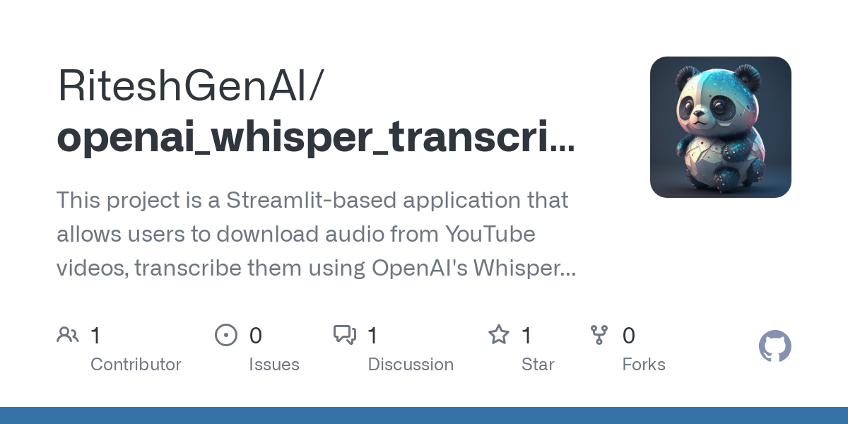 openai_whisper_transcribe_yt_videos