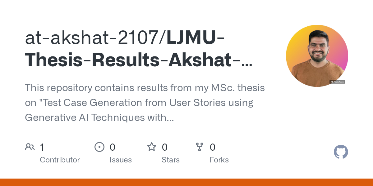 LJMU Thesis Results Akshat Mehta 1129239