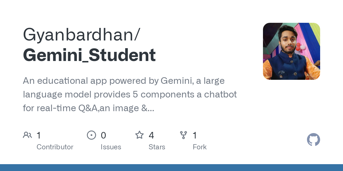 Gemini_Student