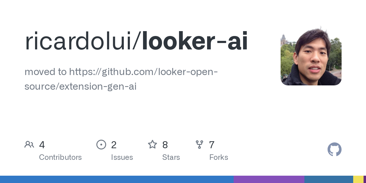 looker ai