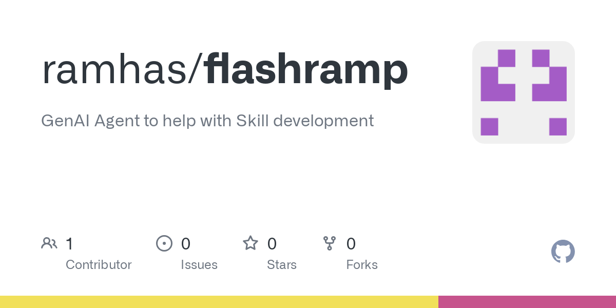 flashramp