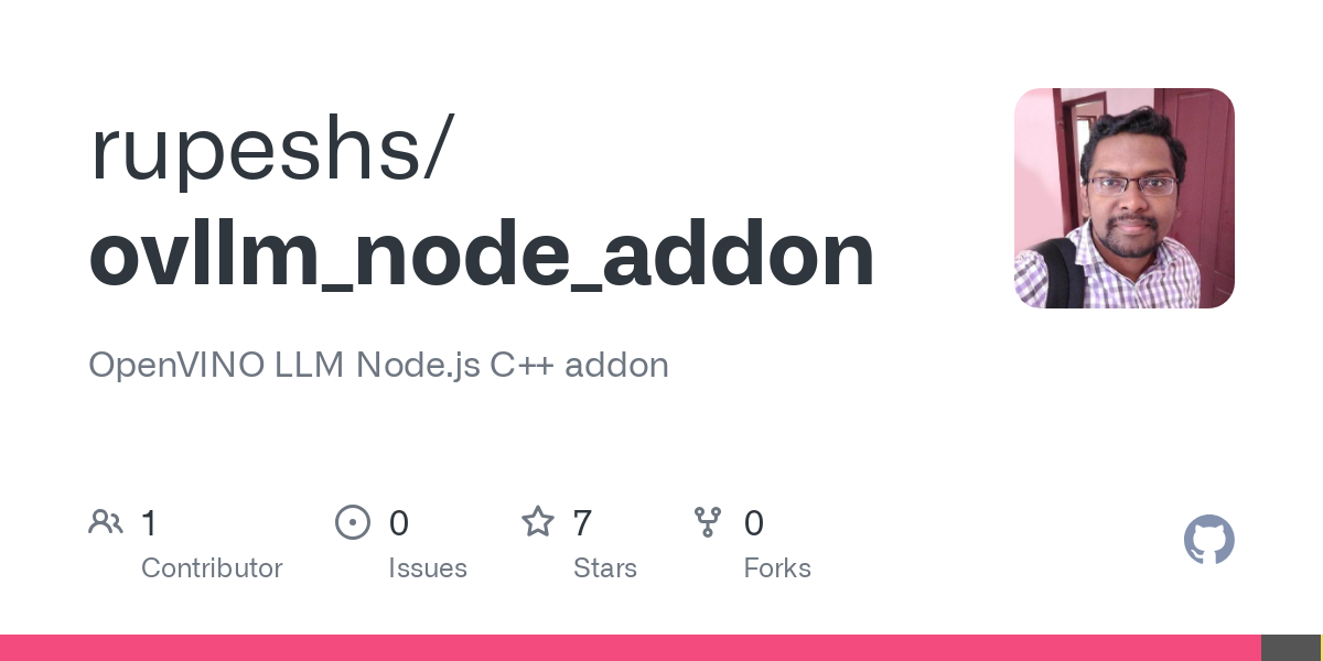 ovllm_node_addon