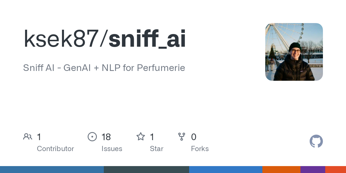 sniff_ai