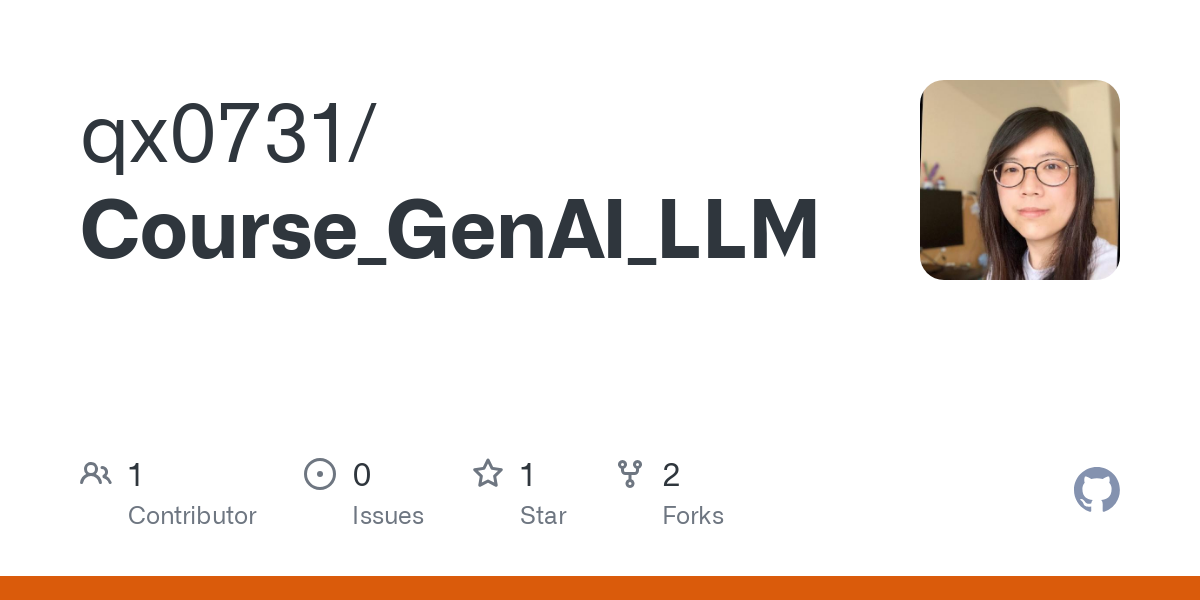 Course_GenAI_LLM