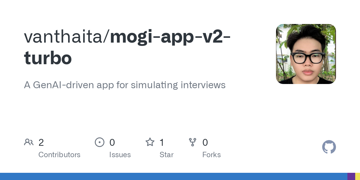 mogi app v2 turbo