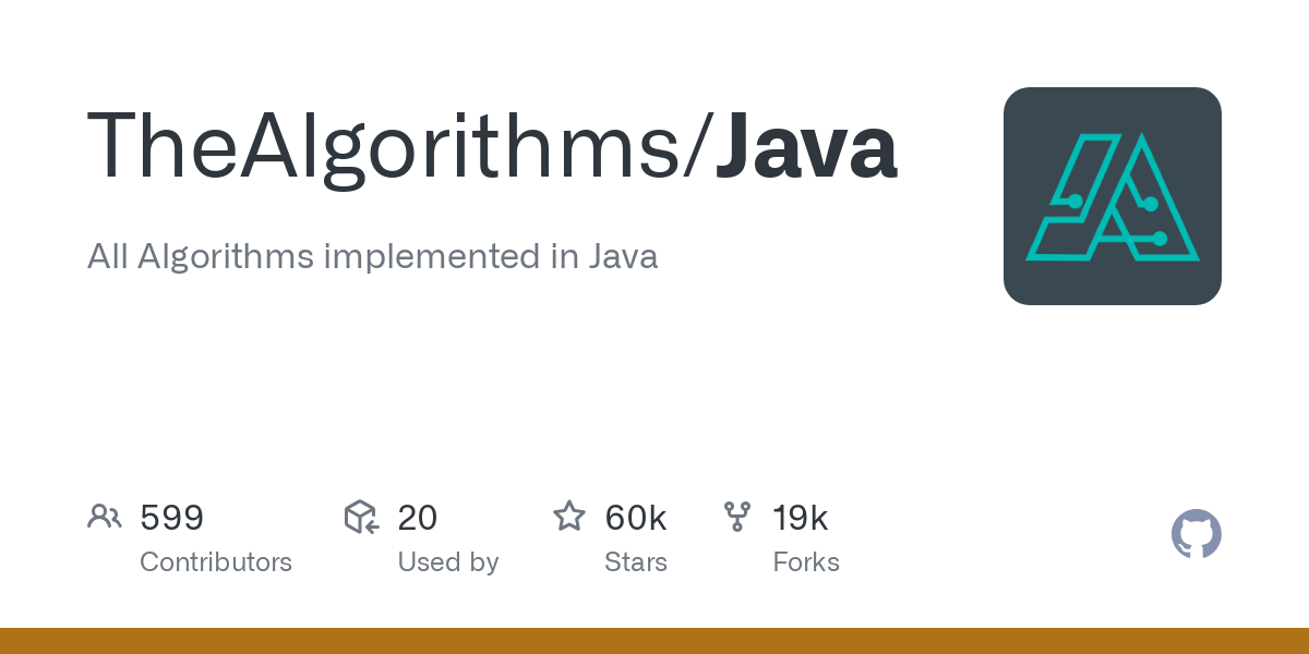 Java