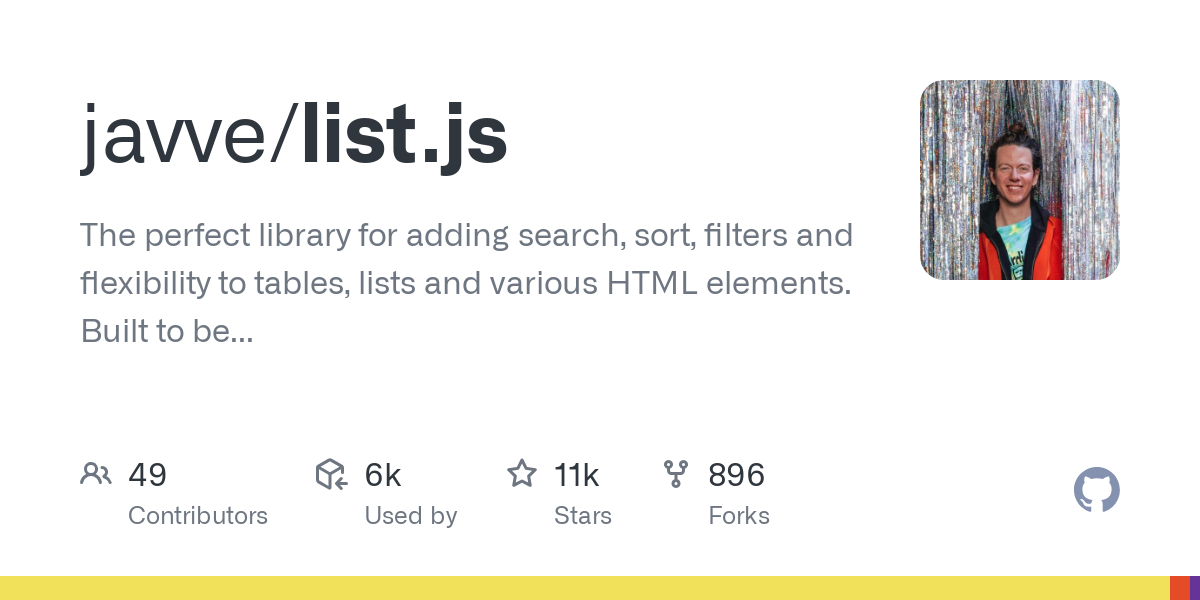 list.js