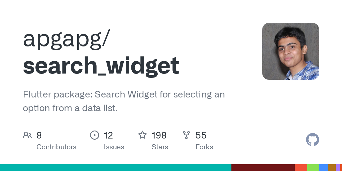 search_widget