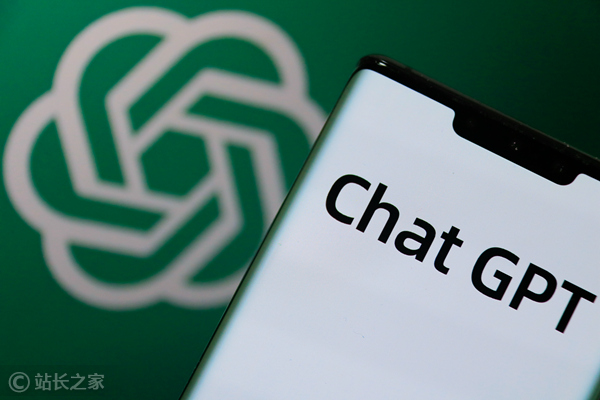 ChatGPT ist kostenlos auf WhatsApp verfügbar und ermöglicht Benutzern auf der ganzen Welt den Chat über KI