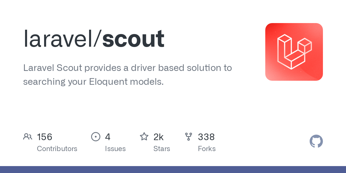 scout