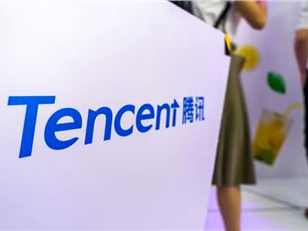 Das Zhiyuan Research Institute und Tencent haben eine strategische Zusammenarbeit geschlossen, um die Implementierung großer Modelle, KI und anderer Anwendungen zu fördern