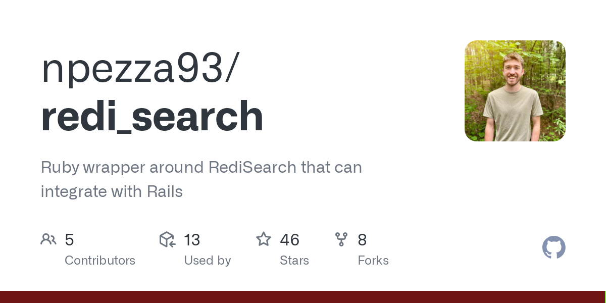 redi_search