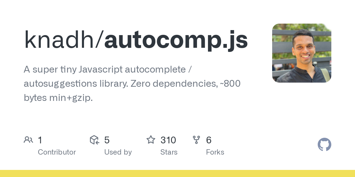 autocomp.js