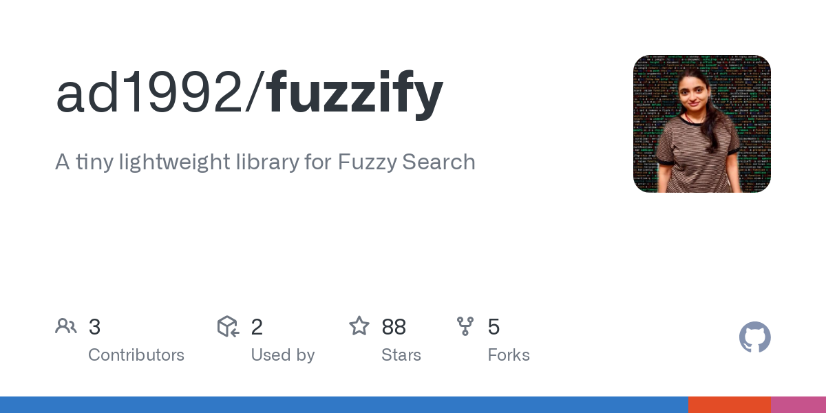 fuzzify