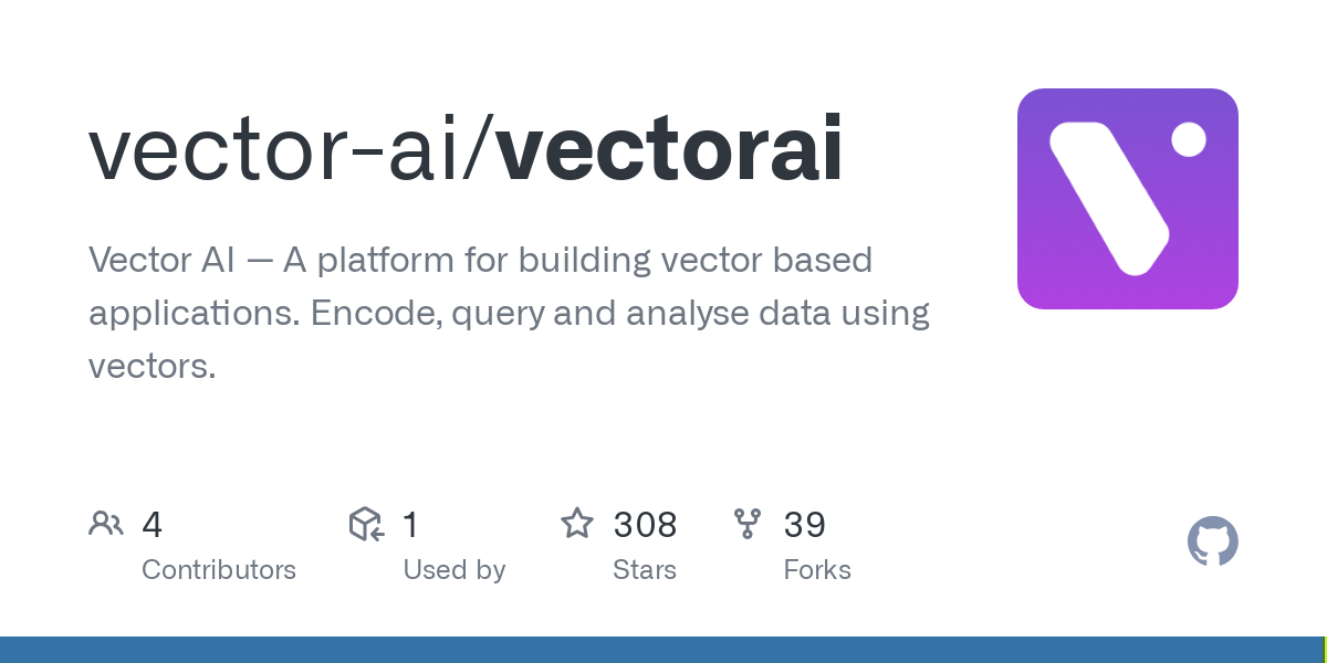 vectorai