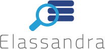 Logo Elassandra