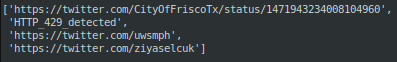 http429_detection_string_in_returned_list.png