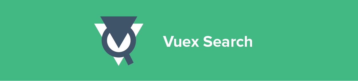 Pencarian Vuex