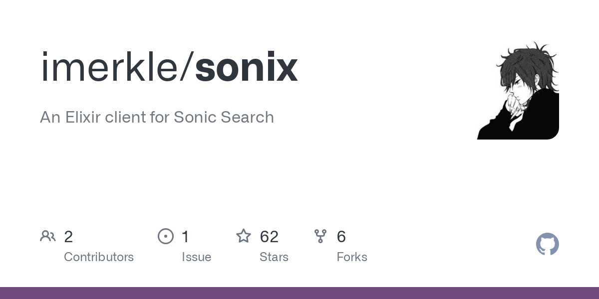 sonix