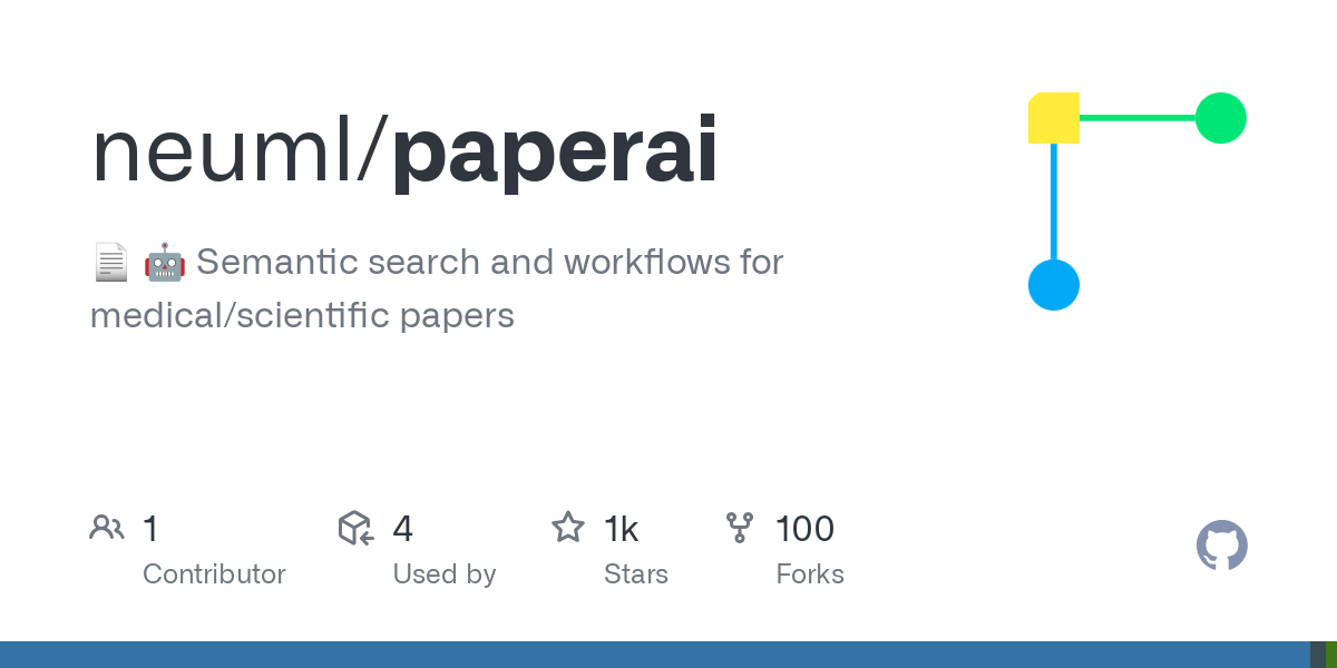 paperai