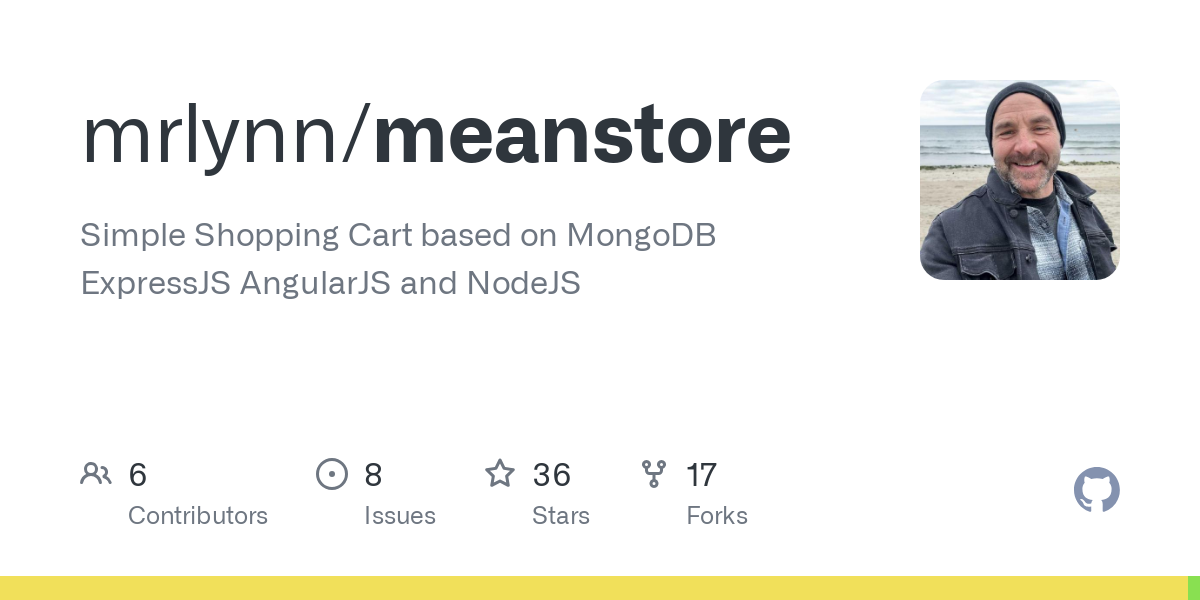 meanstore