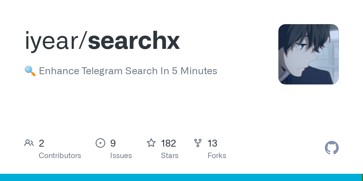 searchx